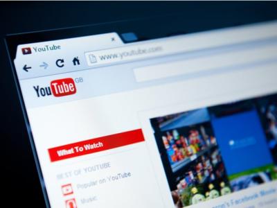 This Nifty Chrome Extension Lets You Browse Timestamped Comments on YouTube feat.