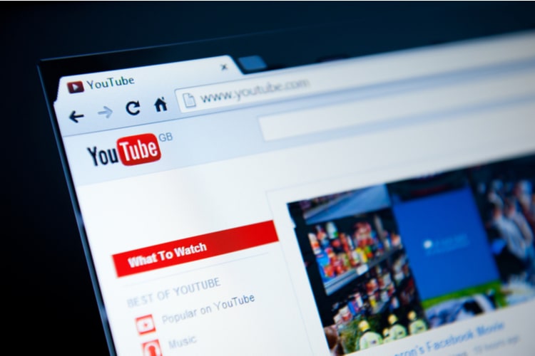 This Nifty Chrome Extension Lets You Browse Timestamped Comments on YouTube feat.