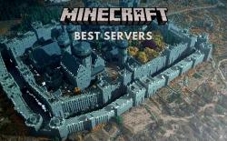 Top 15 Best Minecraft Servers to Join in 2021