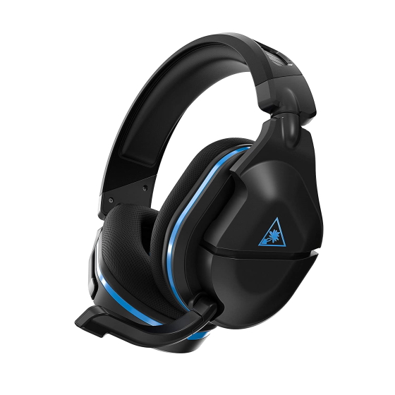 10 Best PS5 Headsets You Can Buy  2022  - 61