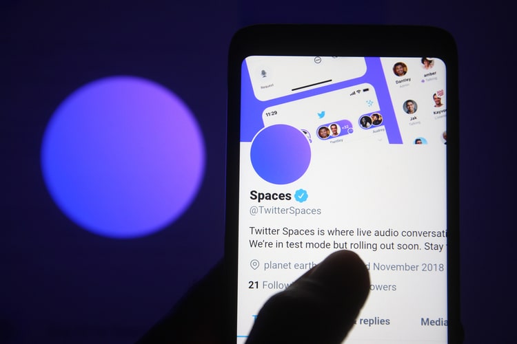 Twitter Now Tells Which of Your Followers Are Currently in a Twitter Space
https://beebom.com/wp-content/uploads/2021/08/Twitter-Now-Tells-You-Which-of-Your-Followers-Are-Currently-in-a-Spaces-Session-feat..jpg