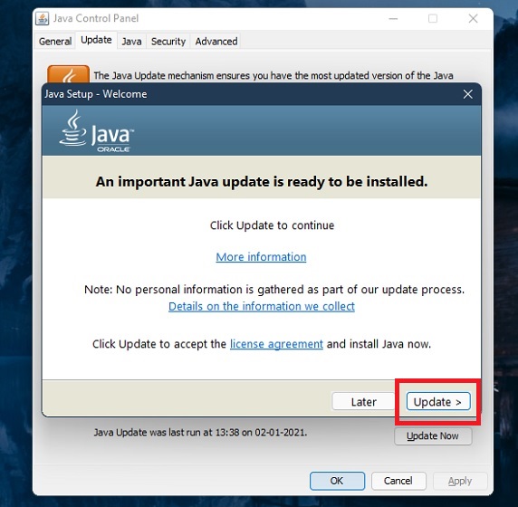 Minecraft Java CANCELED! When, How, and WHY! 