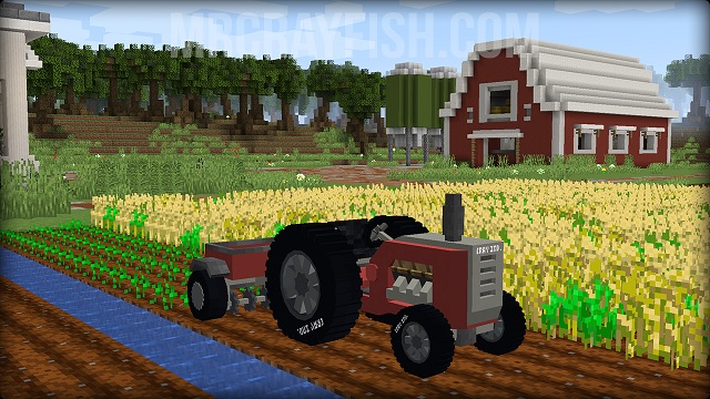 25 Best Minecraft Mods You Must Install in 2021 - 2