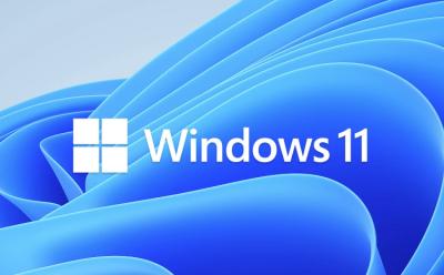What to Expect If You Update to Windows 11 on an Unsupported PC