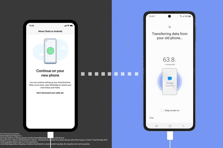 samsung smart switch for mac os x transfer files to android