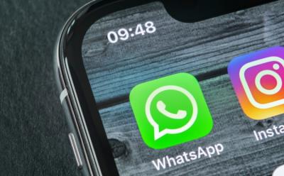 WhatsApp to Make Updated Privacy Policy Optional: Report