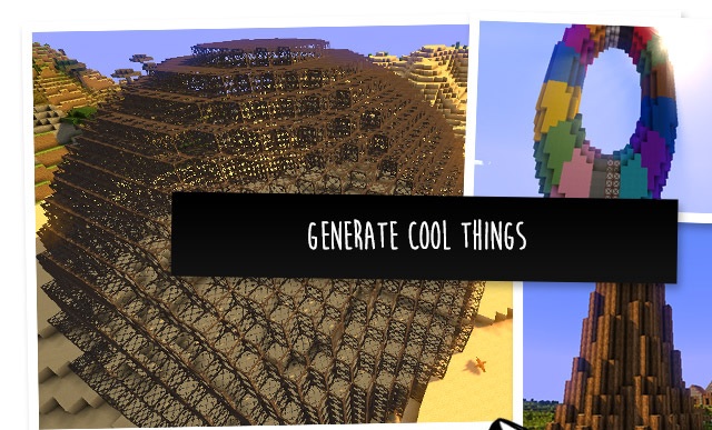 7 Cool Minecraft Mod Ideas - Create & Learn