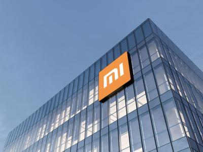 Xiaomi Became the Top Smartphone Brand in the World for the First Time