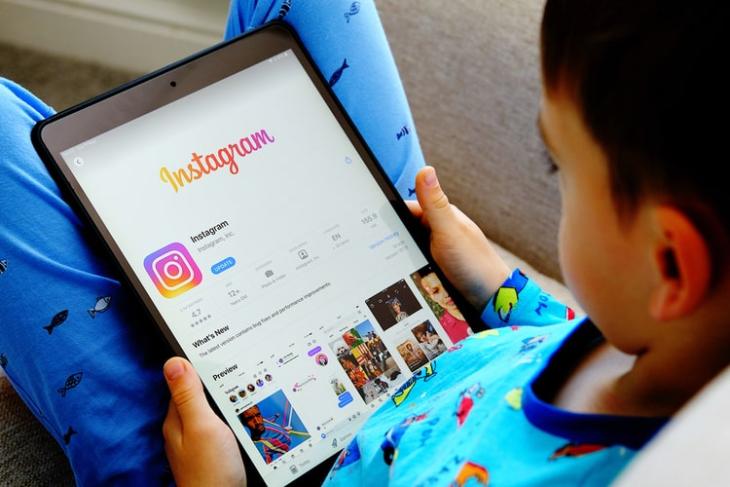 You Will Now Have to Add Your Birthday to Instagram to Continue Using Its Services