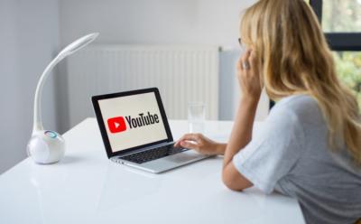 YouTube Rolls out New Search Features for Better Video Discoveraility