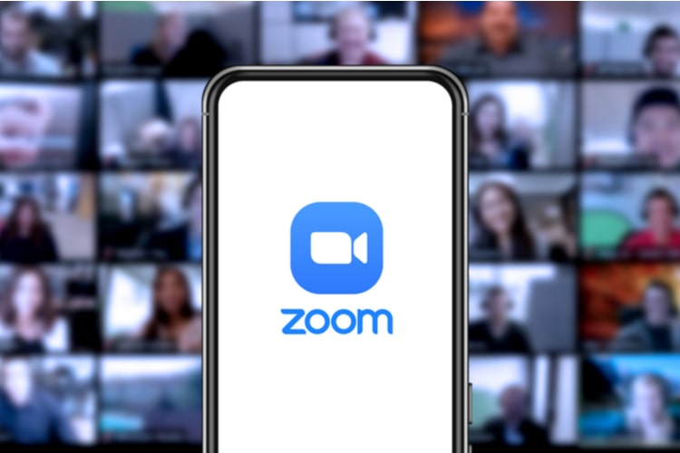 Zoom Has Agreed To Pay $85 Million To Settle Lawsuit Over User Privacy, Zoombombing Issues