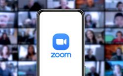 Zoom Has Agreed To Pay $85 Million To Settle Lawsuit Over User Privacy, Zoombombing Issues