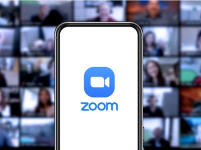 Zoom Has Agreed To Pay $85 Million To Settle Lawsuit Over User Privacy, Zoombombing Issues