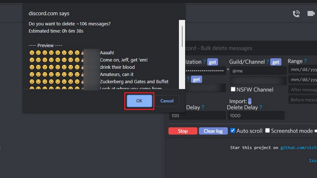 how-to-delete-all-messages-in-discord-working-method-beebom