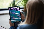 30 Best Offline Games For IPad Free And Paid LaptrinhX