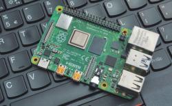 best-raspberry-pi-commands-you-should-know-in-2021