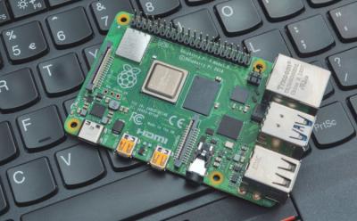 best-raspberry-pi-commands-you-should-know-in-2021