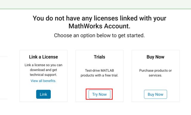 Установите MATLAB на Chromebook (2021 г.)