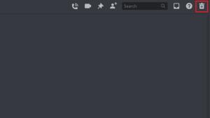 How to Delete All Messages in Discord [Working Methods] | Beebom