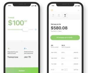 instant cash app advance