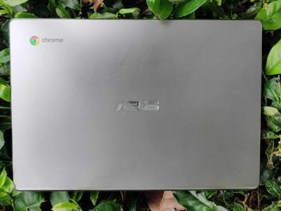 Asus Chromebook C223 Review: Perfect Affordable Laptop for Students