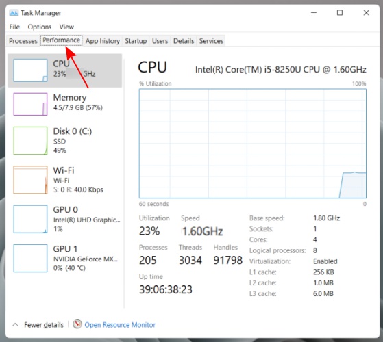 How to Find Your IP Address in Windows 11 (2021) | Beebom