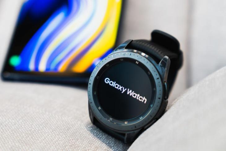 galaxy-watch-4-exynos-chip