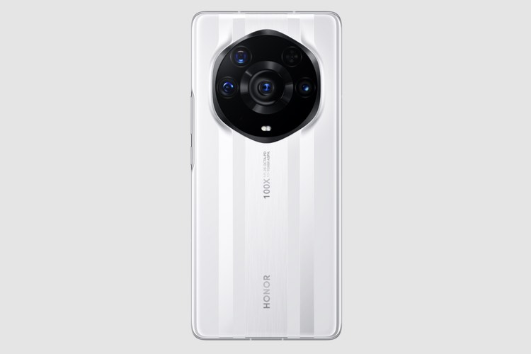 honor magic 3 series imax camera