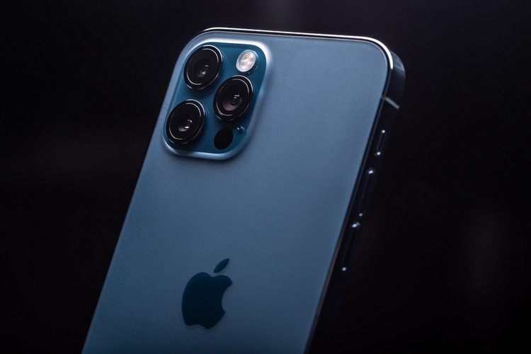 iPhone 13 Series May Launch on September 14: Report
https://beebom.com/wp-content/uploads/2021/08/iPhone-13-May-Launch-on-September-14.jpg
