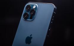 iPhone 13 May Launch on September 14