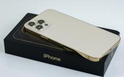 iPhone 13 Might Be Pricier than Previous Models