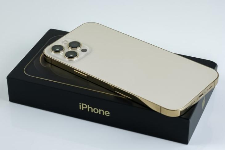 iPhone 13 Might Be Pricier than Previous Models