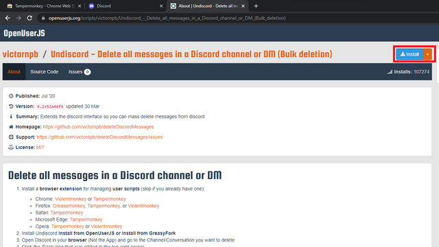 how-to-delete-all-messages-in-discord-working-method-beebom