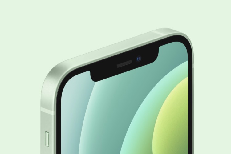 After iPhone 15 Pro’s Special Color Info, We Have Something on the iPhone 15!

https://beebom.com/wp-content/uploads/2021/08/iphone-12-screen-protectors-featured.jpg?w=750&quality=75
