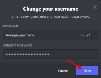 How to Customize Your Discord Profile on PC and Mobile - 3