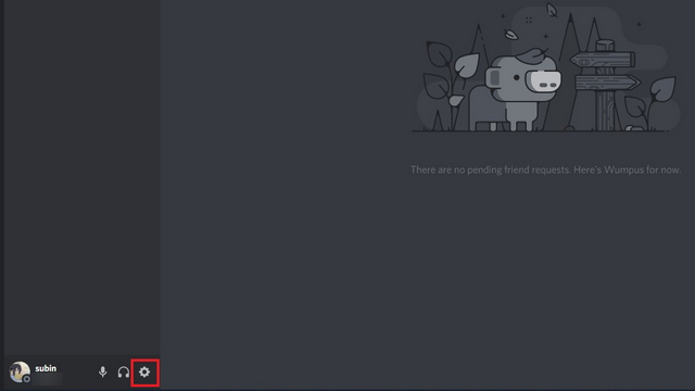 A verified bot messaged me this. Is it a real discord nitro gift? :  r/discordapp