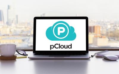 pcloud sponsor article featured image
