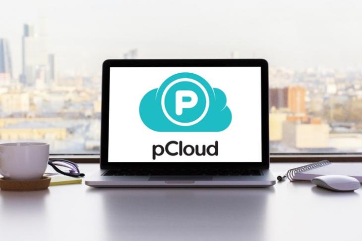 pcloud sponsor article featured image