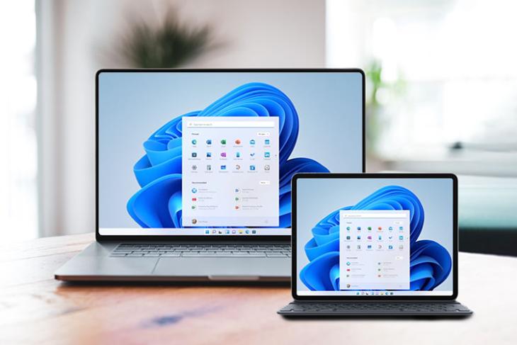 how to use ipad as second monitor on windows
