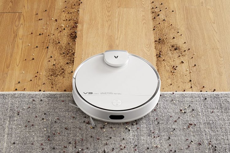 Viomi V3 Max Robot Vacuum: An Automatic Mop and Vacuum Robot for Your House
https://beebom.com/wp-content/uploads/2021/08/viomi-v3-max-featured-image.jpg