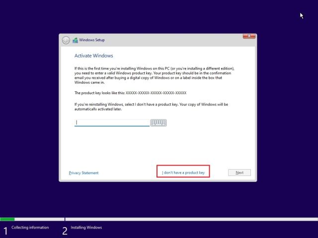 How to Install Windows 10 November 2021 Update Right Now - 24