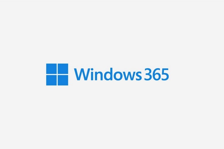 Here Are the Indian Prices for Microsoft’s Windows 365 Cloud-Computing Service