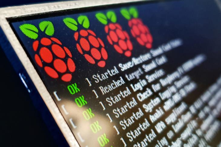 How to Shut Down or Reboot Raspberry Pi (All Methods)