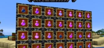 10 Best Potions in Minecraft to Make in 2021