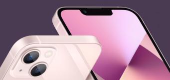 10 Best iPhone 13 Cases and Covers