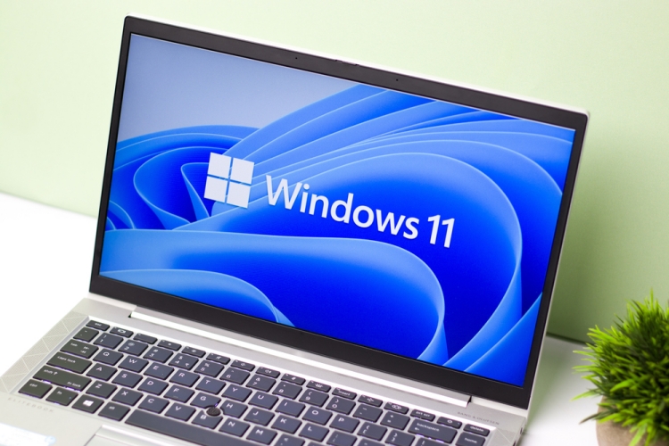 12 Best Windows 11 Settings You Should Change Right Now