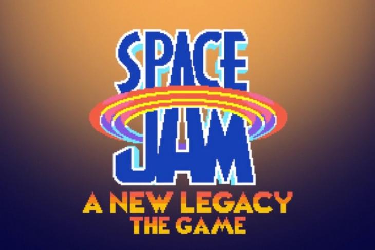 This 15-Year-Old Boy from India Won the International Xbox Space Jam Contest