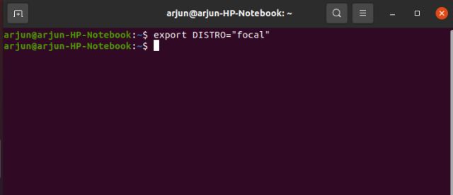 Run Android Apps in Linux Without an Emulator (2021)