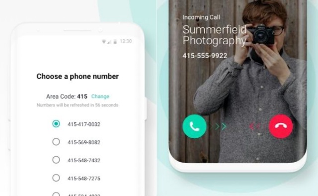 10 Best Burner Phone Number Apps (Free and Paid)