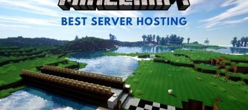 7 Best Minecraft Server Hosting Services in 2021